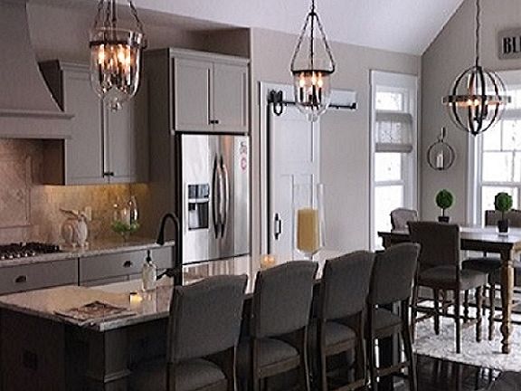 5th image of 4501 Joeys Ln
