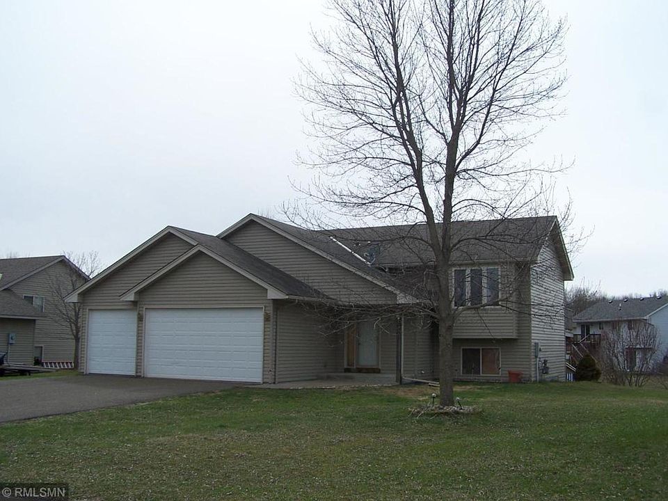 1st image of 30644 Regal Ave