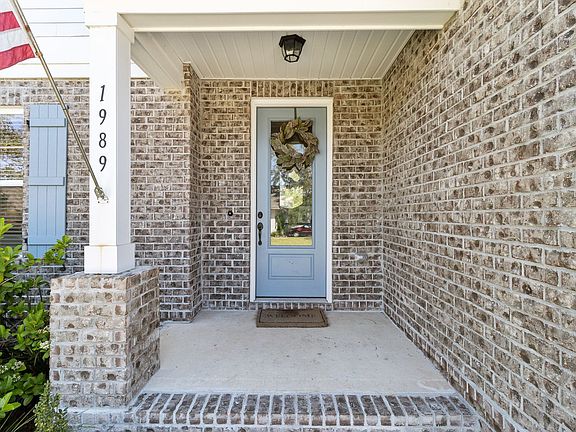 3rd image of 1989 Hattie Mae Ln