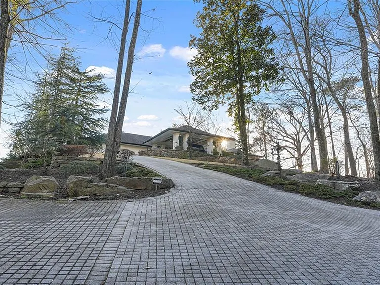 7 Whitewater Trl NW — Photo 66