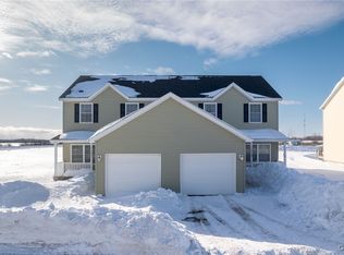 10043-10047 Ash St, Watertown, NY 13601