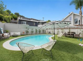 2301 Power St, Hermosa Beach, CA 90254