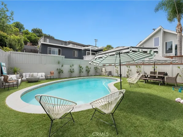 2301 Power St, Hermosa Beach, CA 90254