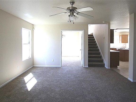 2nd image of 3304 Starfish Dr