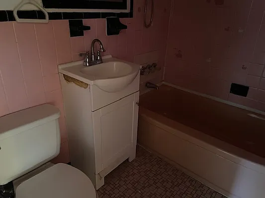 Sold by Berkshire Hathaway HomeServices Fillmore Real Estate | media 42