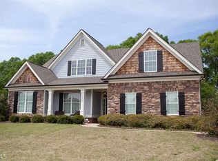 1190 Avalon Cir, Bogart, GA 30622