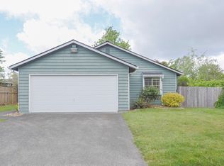 26233 200th Ave SE, Kent, WA 98042