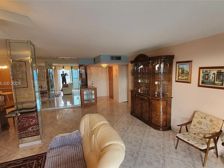 1833 S Ocean Dr #1506 — Photo 14