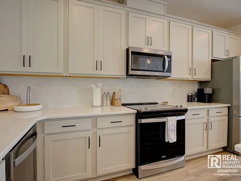 5208 New Palm Ct — Photo 7