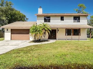 3254 Elliott St, Venice, FL 34292