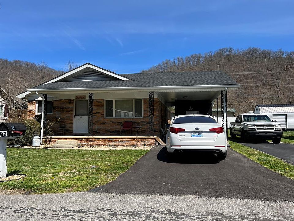 1st image of 206 S Roberts Dr