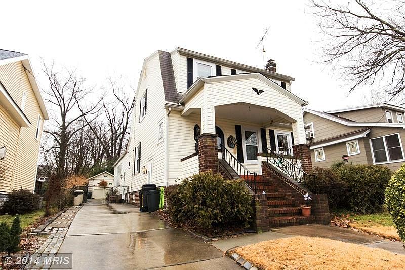 1st image of 3207 Westfield Ave
