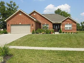 1st image of 4362 N Shore Dr