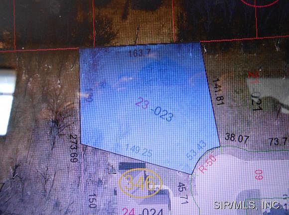 2nd image of 23 Eastland Ct