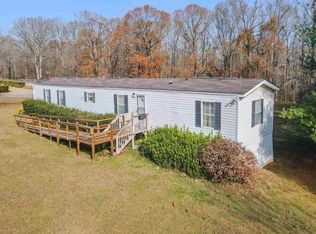 420 Natures Trl, Gaffney, SC 29341