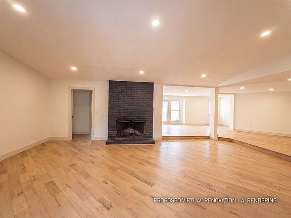5th image of 1702 Iroquois Dr