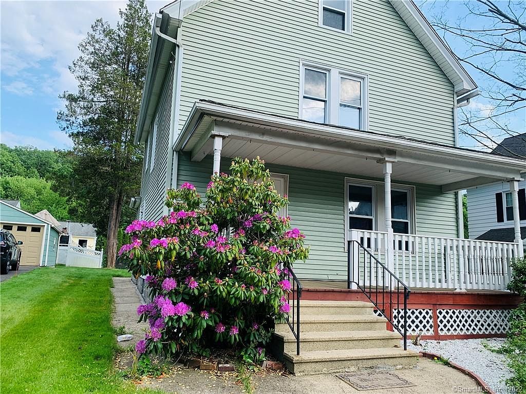 59 Elm St, Ansonia, CT 06401 Zillow