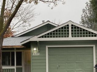 2708 Javier Pl, Davis, CA 95618