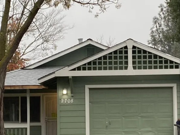 2708 Javier Pl, Davis, CA 95618