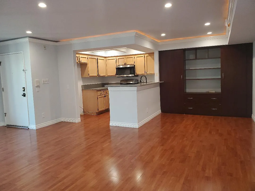 4 bed, 1508 sqft, $3,500 — Photo 3