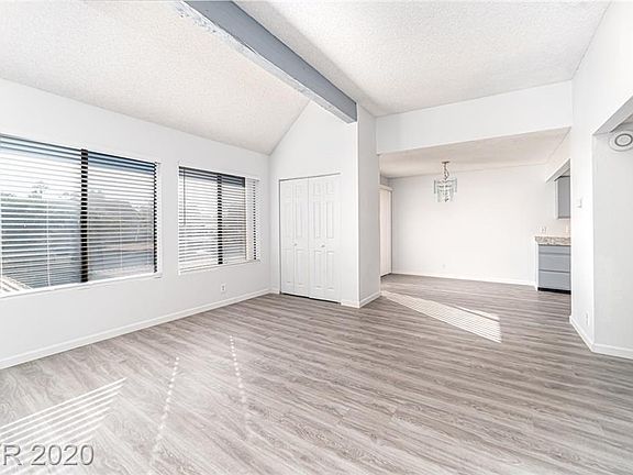 2nd image of 4361 Gannet Cir Unit 158
