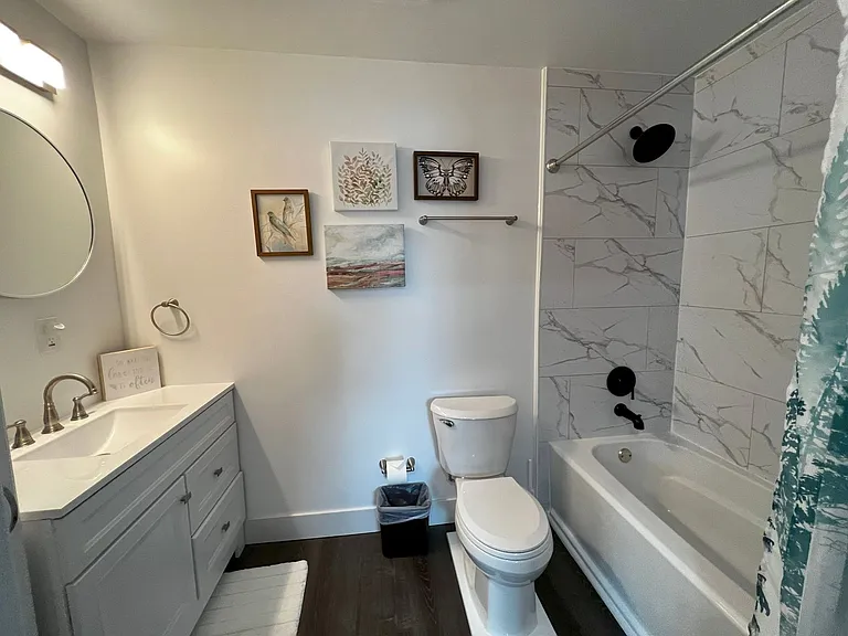 956 Olympia Dr — Photo 49
