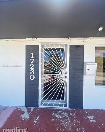 5th image of 17230 NW 27th Ave