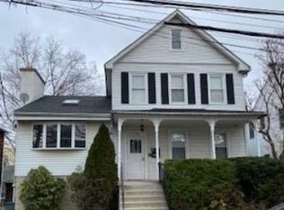 15 2nd St, Harrison, NY 10528