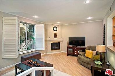 4th image of 7100 La Tijera Blvd APT D102