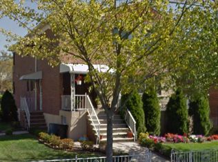 21-4 160th St, Queens, NY 11357