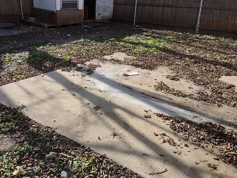 927 Parkplace Rdg — Photo 11