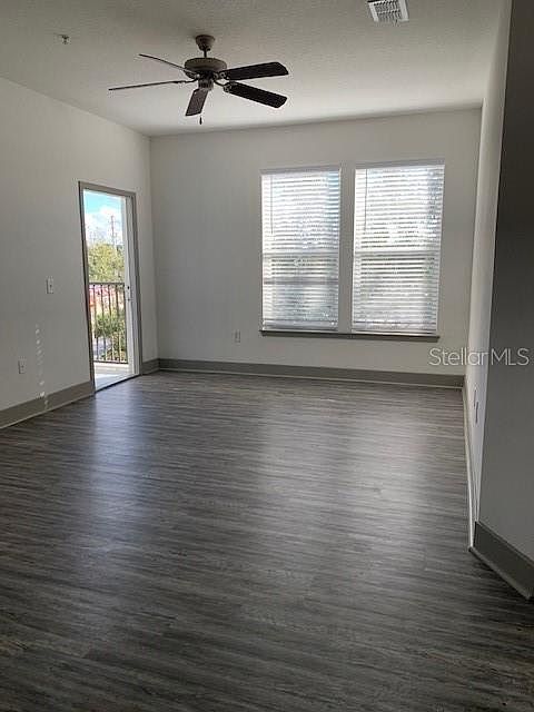 2nd image of 100-1 Grant St