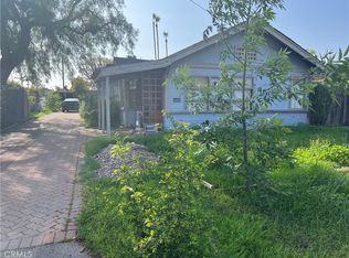 690 S Prospect St, Orange, CA 92869