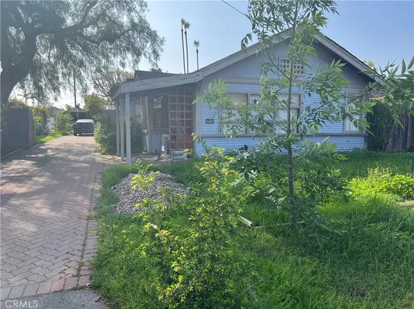 690 S Prospect St, Orange, CA 92869