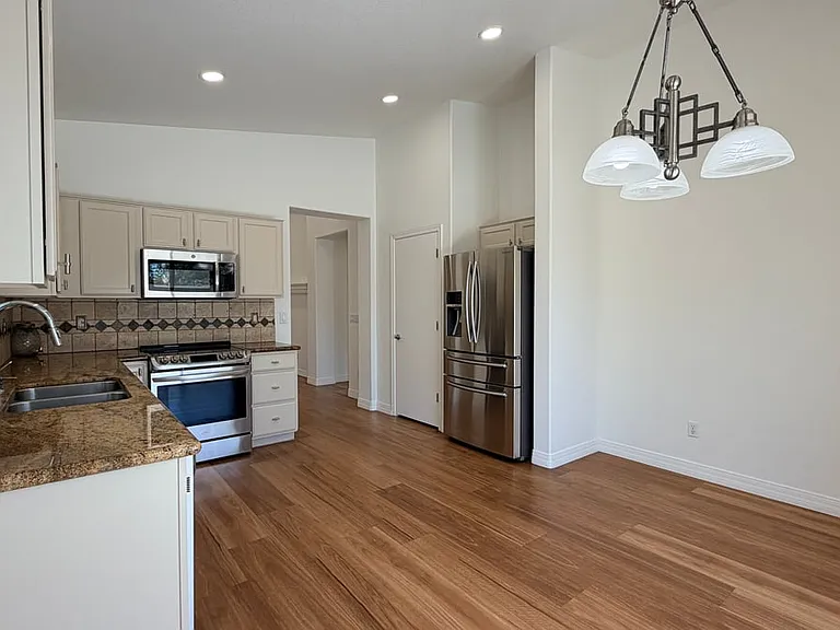 3 S Laveen Pl — Photo 5