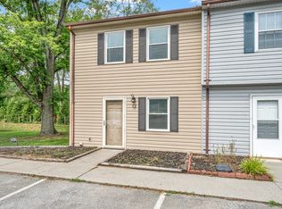 12 Tinkerview Dr, Cloverdale, VA 24077