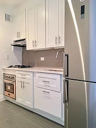 Rented by Bold Marketing