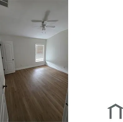 12437 Foxmoor Peak Dr — Photo 9