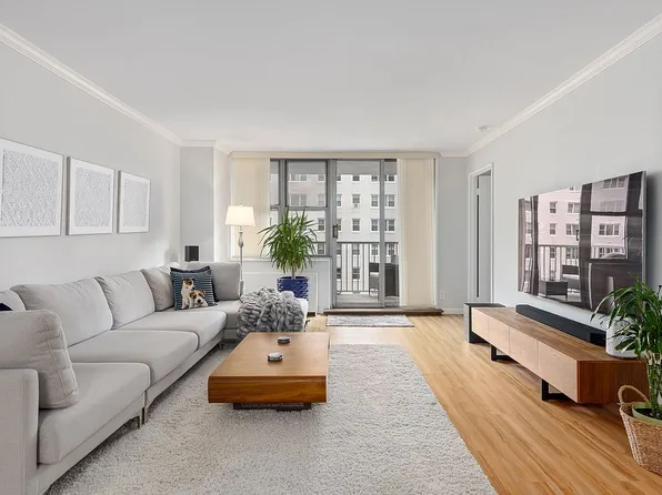 444 E 86th St APT 11H, Manhattan, NY 10028