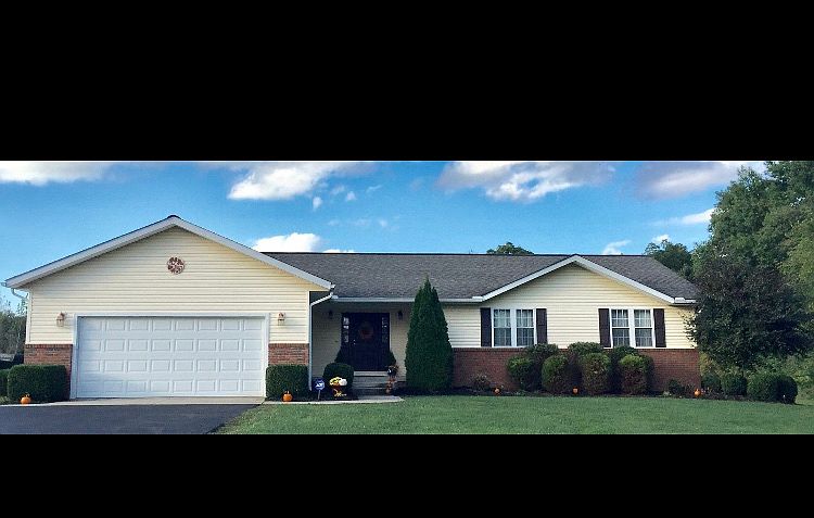 2nd image of 480 Pleasantville Rd NW