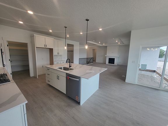2nd image of 4056 N Majors St #1