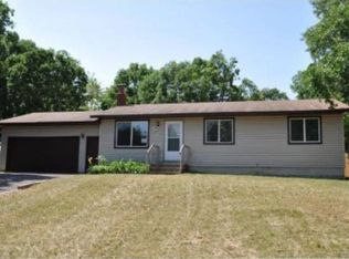 12814 8th Ave N, Zimmerman, MN 55398