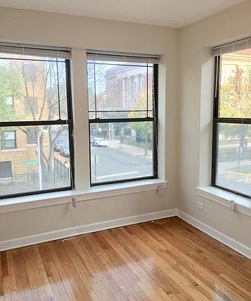 4th image of 7700 N Marshfield Ave #03