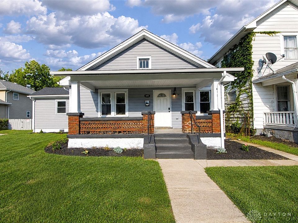 1st image of 632 Dennison Ave