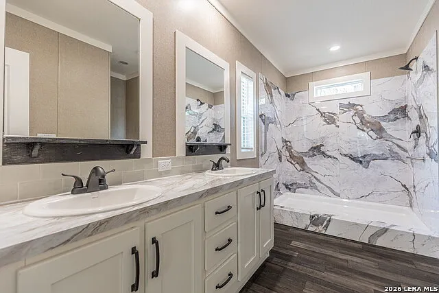 12000 Garden Grove Dr — Photo 26
