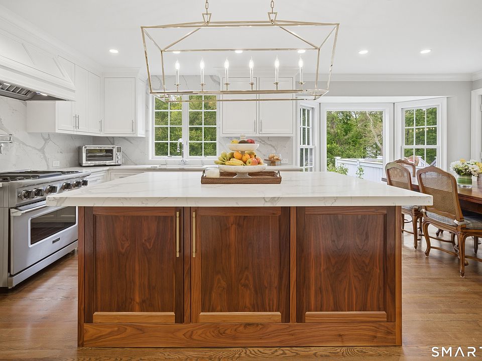 1st image of 42 Anvill Road