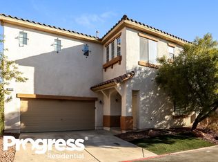 8948 Fargo Fair Ct, Las Vegas, NV 89149