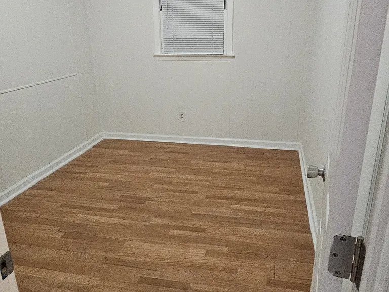 27 Pine Ridge Ct — Photo 3