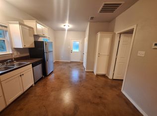 10719 Fm 16 W #7, Lindale, TX 75771