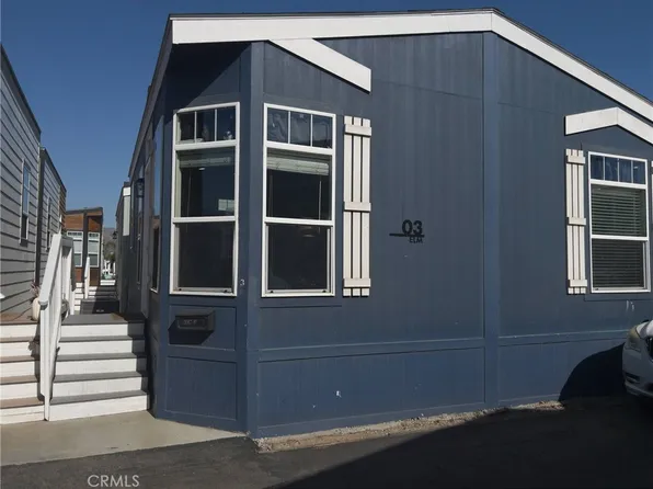 8250 Lankershim Blvd #Elm-3, North Hollywood, CA 91605
